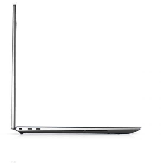 Dell Precision - i7 / 32 Gb / 1 Tb - GRÁFICA PORTÁTILES