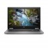GAMING Dell 15" - i7 / 64 Gb / 768 Gb SSD