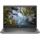 Dell 15" Workstation - i7 / 32 Gb / 1 Tb con GRÁFICA