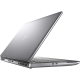 Dell 15" Workstation - i7 / 32 Gb / 1 Tb con GRÁFICA