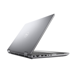 Workstation Dell 16" - i7 / 32 Gb / 1 Tb SSD con GRÁFICA RTX 12 Gb