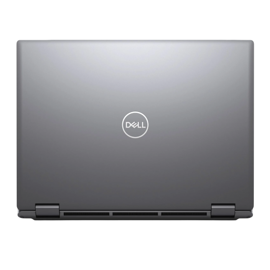 Workstation Dell 16" - i7 / 32 Gb / 1 Tb SSD con GRÁFICA RTX 12 Gb