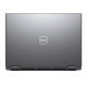 Workstation Dell 16" - i7 / 32 Gb / 1 Tb SSD con GRÁFICA RTX 12 Gb