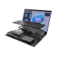 Workstation Dell 16" - i7 / 32 Gb / 1 Tb SSD con GRÁFICA RTX 12 Gb