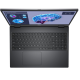 Workstation Dell 16" - i7 / 32 Gb / 1 Tb SSD con GRÁFICA RTX 12 Gb