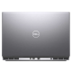 Dell Precision 17" - i7 / 32 Gb / 1 Tb - GRÁFICA RTX 6 Gb