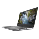 Dell Precision 17" - i7 / 32 Gb / 1 Tb - GRÁFICA RTX 6 Gb