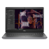 Dell Precision 17" - i7 / 32 Gb / 1 Tb - GRÁFICA RTX 6 Gb