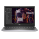 Dell Precision 17" - i7 / 32 Gb / 1 Tb - GRÁFICA RTX 6 Gb