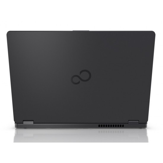 Fujitsu 13" - i7 / 16 Gb / 512 SSD
