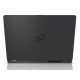 Fujitsu 13" - i7 / 16 Gb / 512 SSD
