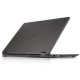 Fujitsu 14" - i5 / 16 Gb / 512 SSD Fujitsu 14" - i5 / 16 Gb / 512 SSD
