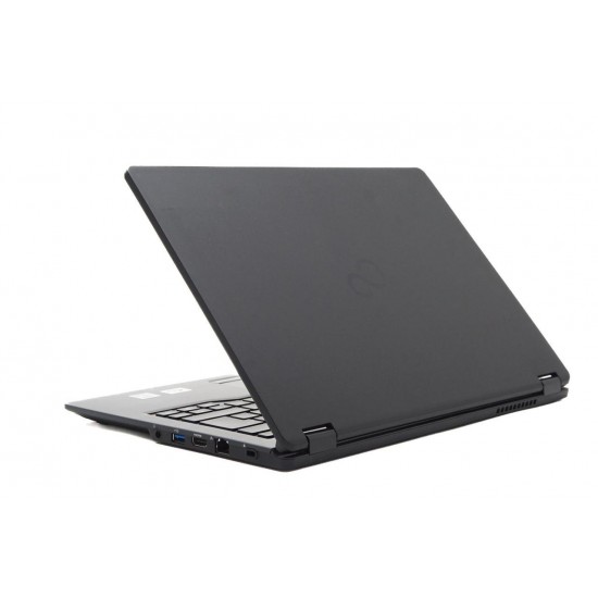 Fujitsu 14" - i5 / 16 Gb / 512 SSD Fujitsu 14" - i5 / 16 Gb / 512 SSD