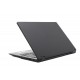 Fujitsu 14" - i5 / 16 Gb / 512 SSD Fujitsu 14" - i5 / 16 Gb / 512 SSD