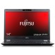 Fujitsu 14" - i5 / 16 Gb / 512 SSD Fujitsu 14" - i5 / 16 Gb / 512 SSD