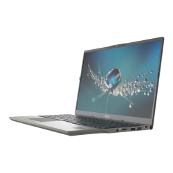 Fujitsu 14" - i7 / 16 Gb / 512 SSD