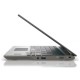 Fujitsu 14" - i7 / 16 Gb / 512 SSD