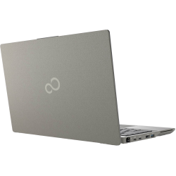 Fujitsu 14" - i7 / 16 Gb / 512 SSD