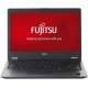 Fujitsu LifeBook 14" - i5 / 16 Gb / 512 SSD PORTÁTILES