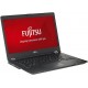 Fujitsu LifeBook 14" - i5 / 16 Gb / 512 SSD PORTÁTILES