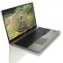 Fujitsu 15,6" - i5 / 8 Gb / 256 SSD