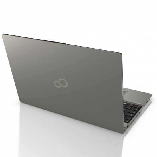 Fujitsu 15,6" - i5 / 8 Gb / 256 SSD Fujitsu 15,6" - i5 / 8 Gb / 256 SSD PORTÁTILES