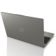 Fujitsu 15,6" - i5 / 8 Gb / 256 SSD Fujitsu 15,6" - i5 / 8 Gb / 256 SSD PORTÁTILES