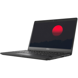 Fujitsu 13" - i5 / 16 Gb / 512 SSD