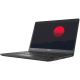 Fujitsu 13" - i5 / 16 Gb / 512 SSD Fujitsu 13" - i5 / 16 Gb / 512 SSD