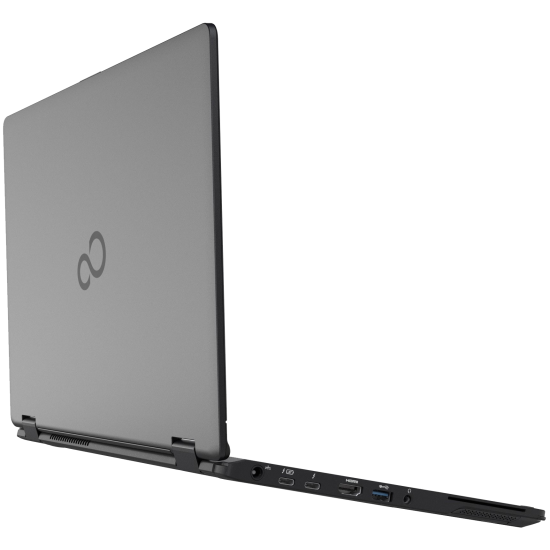 Fujitsu 13" - i5 / 16 Gb / 512 SSD Fujitsu 13" - i5 / 16 Gb / 512 SSD