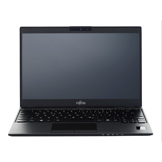 Fujitsu 13" - i5 / 16 Gb / 512 SSD Fujitsu 13" - i5 / 16 Gb / 512 SSD