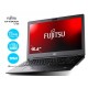 Fujitsu LifeBook 15,6" - i5 / 16 Gb / 512 SSD PORTATILS