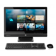 All-In-One HP i5