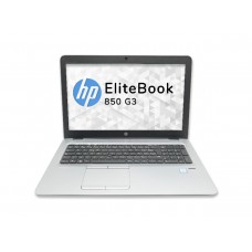 HP ultrabook 15,6"