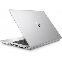 HP EliteBook 13" - R5 / 8 Gb / 256 SSD HP EliteBook 13" - R5 / 8 Gb / 256 SSD