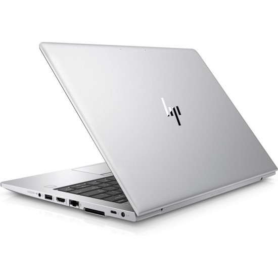 HP EliteBook 13" - R5 / 8 Gb / 256 SSD PORTÁTILES