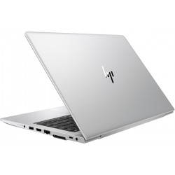 HP EliteBook 14" - R5 / 8 Gb / 256 SSD HP EliteBook 14" - R5 / 8 Gb / 256 SSD