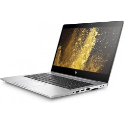 HP EliteBook 13" - i5 / 8 Gb / 256 SSD HP EliteBook 13" - i5 / 8 Gb / 256 SSD