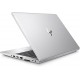 HP EliteBook 13" - i5 / 8 Gb / 256 SSD PORTÁTILES