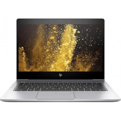 HP EliteBook 13" - i5 / 8 Gb / 256 SSD