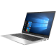 HP EliteBook 13" - i5 / 8 Gb / 512 SSD PORTÁTILES