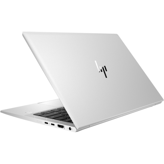 HP EliteBook 13" - i5 / 8 Gb / 512 SSD PORTÁTILES