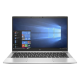 HP EliteBook 13" - i5 / 8 Gb / 512 SSD PORTÁTILES