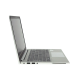 HP EliteBook 13" - i5 / 8 Gb / 512 SSD PORTÁTILES