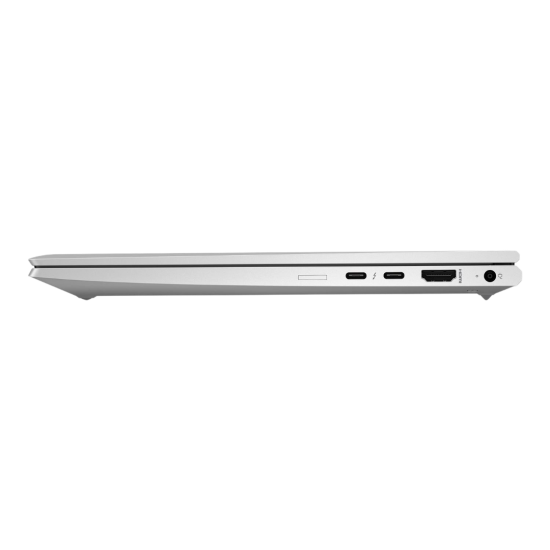 HP EliteBook 13" - i5 / 8 Gb / 512 SSD PORTÁTILES