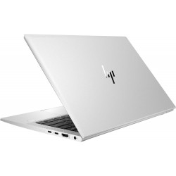 HP EliteBook 13" - i7 / 16 Gb / 512 SSD HP EliteBook 13" - i7 / 16 Gb / 512 SSD