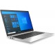 HP EliteBook 13" - i7 / 16 Gb / 512 SSD PORTÁTILES