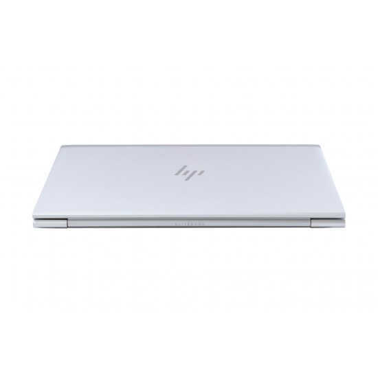 HP EliteBook 13" - i7 / 16 Gb / 512 SSD PORTÁTILES