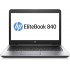 HP 14" - i5 / 8 Gb / 256 SSD