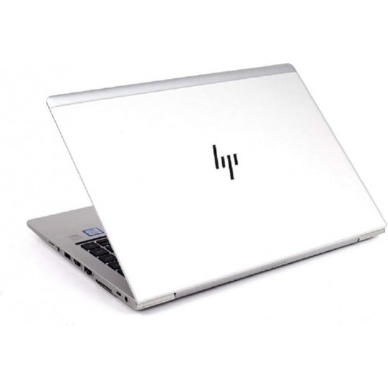 HP 14" - i5 / 8 Gb / 256 SSD HP 14" - i5 / 8 Gb / 256 SSD PORTÁTILES